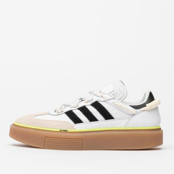 ivy park super sleek 72 sneakers